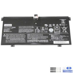 Lenovo L15M4PC1 40Wh Battery