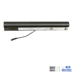 Lenovo L15L6A01 48Wh Battery