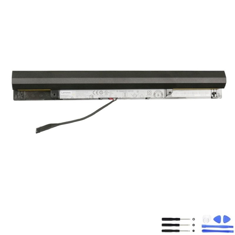 Lenovo L15L6A01 48Wh Battery