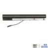 Lenovo L15L6A01 48Wh Battery