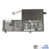 Lenovo L15L3PB0 A 52.5Wh Battery