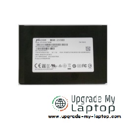 1TB 2.5'' SATA SSD 6G Solid...