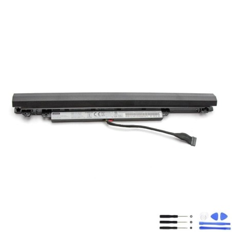 Lenovo L15L3A03 24Wh Battery