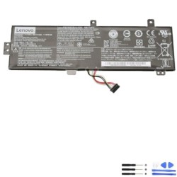 Lenovo L15C2PB5 30Wh Battery