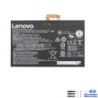 Lenovo L15C2P31 32.3Wh Battery