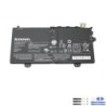 Lenovo L14M4P71 34Wh Battery