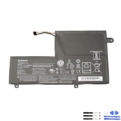 Lenovo L14M3P21 45Wh Battery