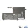 Lenovo L14M3P21 45Wh Battery