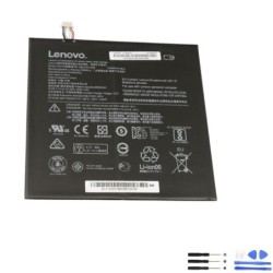 Lenovo BBLD3372D8 33.3Wh Battery