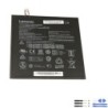 Lenovo BBLD3372D8 33.3Wh Battery
