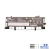 Lenovo L12L4P72 52Wh Battery