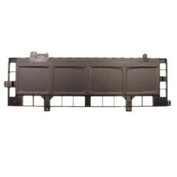 Lenovo L12L4P72 52Wh Battery
