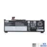 Lenovo L21M3PC0 45Wh Battery