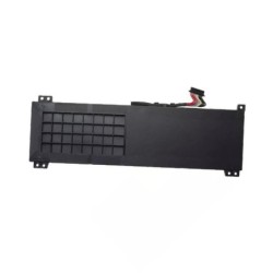 Lenovo L21M3PC0 45Wh Battery
