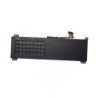 Lenovo L21M3PC0 45Wh Battery