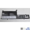 Lenovo L21M3PE0 52.5Wh Battery