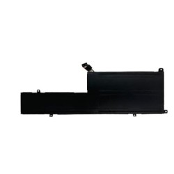 Lenovo L21M3PE0 52.5Wh Battery
