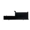 Lenovo L21M3PE0 52.5Wh Battery