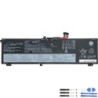 Lenovo L22L4PC3 99.9Wh Battery