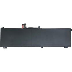 Lenovo L22L4PC3 99.9Wh Battery