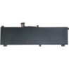 Lenovo L22L4PC3 99.9Wh Battery