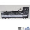 Lenovo L22M3PA3 47Wh Battery