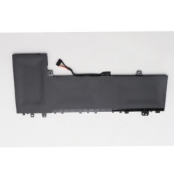 Lenovo L22M3PA3 47Wh Battery