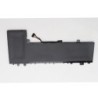 Lenovo L22M3PA3 47Wh Battery