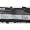 Lenovo L22M3PA3 47Wh Battery