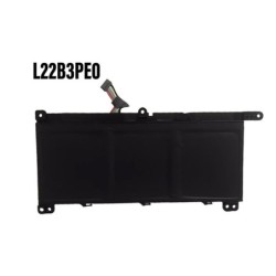 Lenovo L22M3PE0 44Wh Battery