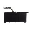 Lenovo L22M3PE0 44Wh Battery