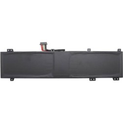 Lenovo L22M4PC2 80Wh Battery