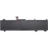 Lenovo L22M4PC2 80Wh Battery