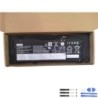 Lenovo L22M4PE0 60Wh Battery