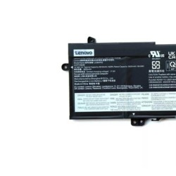 Lenovo L22M4PE0 60Wh Battery