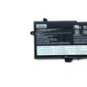 Lenovo L22M4PE0 60Wh Battery