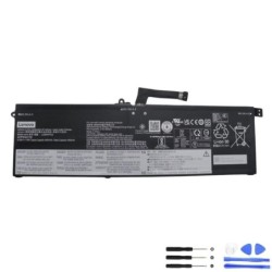 Lenovo L22M4PG3 71Wh Battery