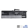 Lenovo L22M4PG3 71Wh Battery