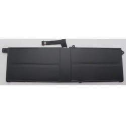 Lenovo L22M4PG3 71Wh Battery
