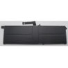 Lenovo L22M4PG3 71Wh Battery