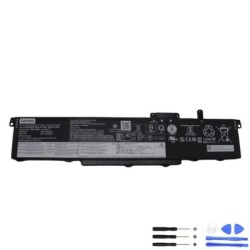 Lenovo L22M6P70 94Wh Battery