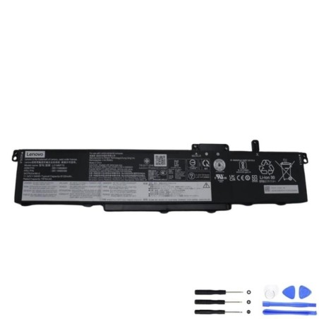 Lenovo L22M6P70 94Wh Battery
