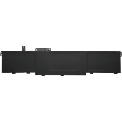 Lenovo L22M6P70 94Wh Battery