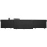 Lenovo L22M6P70 94Wh Battery