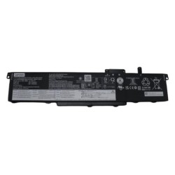 Lenovo L22M6P70 94Wh Battery