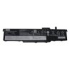 Lenovo L22M6P70 94Wh Battery