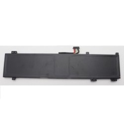 Lenovo L23D4PK5 80Wh Battery