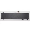 Lenovo L23D4PK5 80Wh Battery
