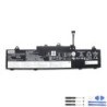 Lenovo L23M3P70 46.5Wh Battery