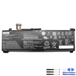 Lenovo L23M4PK4 60Wh Battery